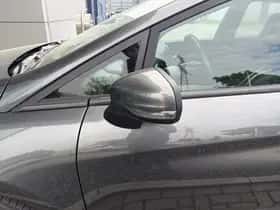 Ford Fiesta (2022) thumbnail 15