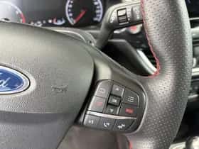 Ford Fiesta (2022) thumbnail 16