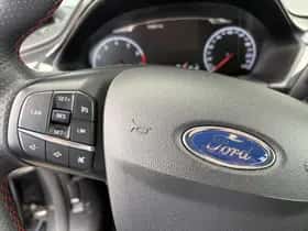 Ford Fiesta (2022) thumbnail 17
