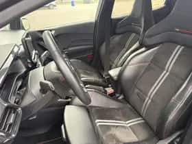 Ford Fiesta (2022) thumbnail 20