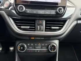 Ford Fiesta (2022) thumbnail 25