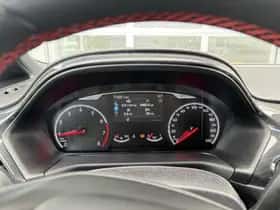 Ford Fiesta (2022) thumbnail 27