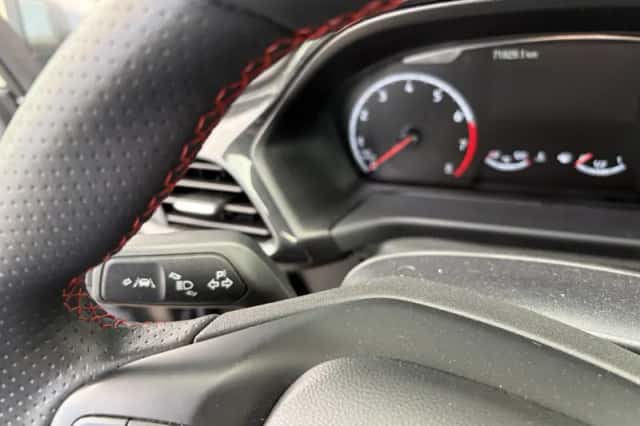 Ford Fiesta (2022) thumbnail 28