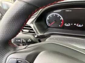 Ford Fiesta (2022) thumbnail 28