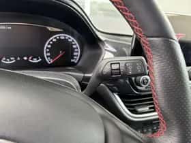 Ford Fiesta (2022) thumbnail 29