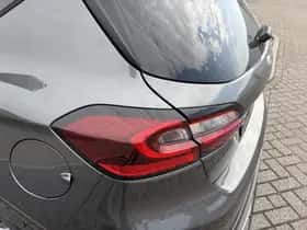 Ford Fiesta (2022) thumbnail 10