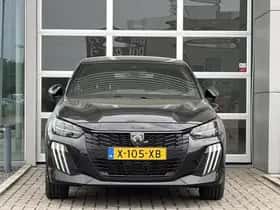 Peugeot 208 (2024) thumbnail 2