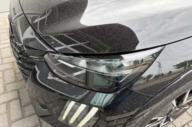 Peugeot 208 (2024) thumbnail 11