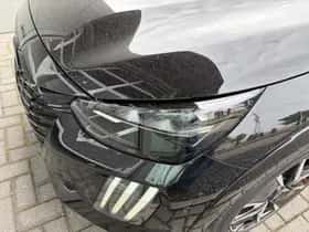 Peugeot 208 (2024) thumbnail 11