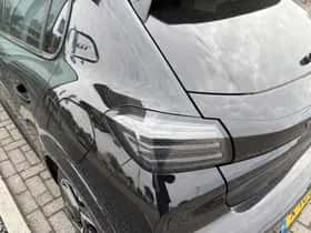 Peugeot 208 (2024) thumbnail 12