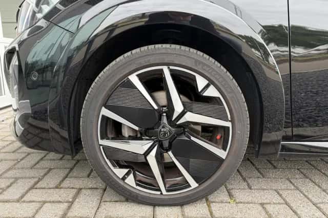 Peugeot 208 (2024) thumbnail 13