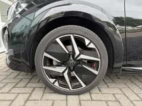 Peugeot 208 (2024) thumbnail 13