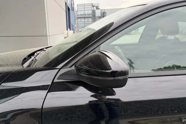 Peugeot 208 (2024) thumbnail 14