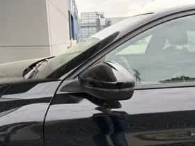 Peugeot 208 (2024) thumbnail 14
