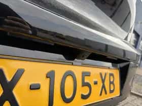 Peugeot 208 (2024) thumbnail 15