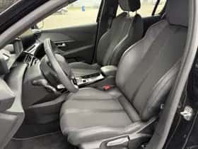 Peugeot 208 (2024) thumbnail 16