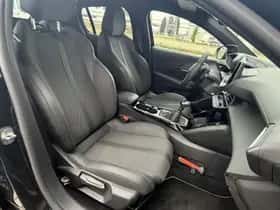 Peugeot 208 (2024) thumbnail 17