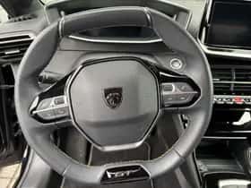 Peugeot 208 (2024) thumbnail 20
