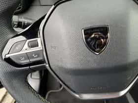 Peugeot 208 (2024) thumbnail 21