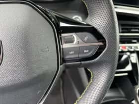 Peugeot 208 (2024) thumbnail 22