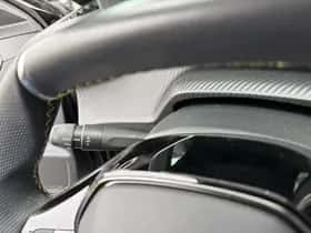 Peugeot 208 (2024) thumbnail 23