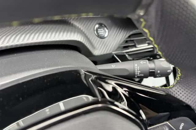 Peugeot 208 (2024) thumbnail 24