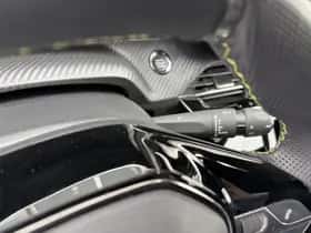 Peugeot 208 (2024) thumbnail 24