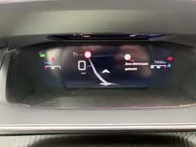 Peugeot 208 (2024) thumbnail 25