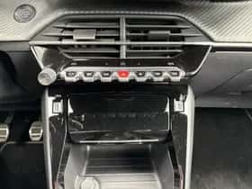 Peugeot 208 (2024) thumbnail 26