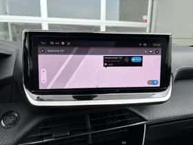 Peugeot 208 (2024) thumbnail 27
