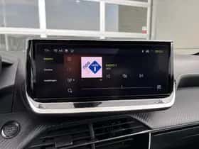 Peugeot 208 (2024) thumbnail 28