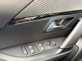 Peugeot 208 (2024) thumbnail 30