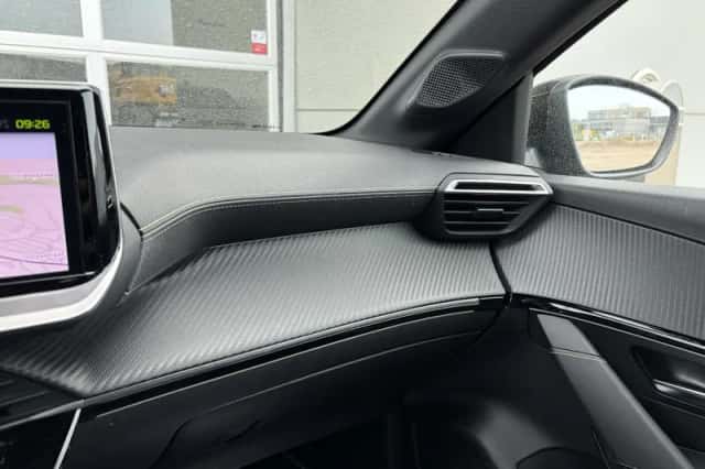 Peugeot 208 (2024) thumbnail 31
