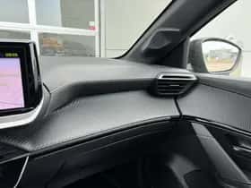 Peugeot 208 (2024) thumbnail 31