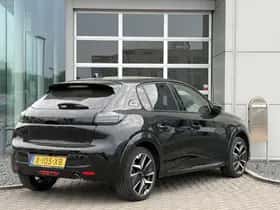 Peugeot 208 (2024) thumbnail 7