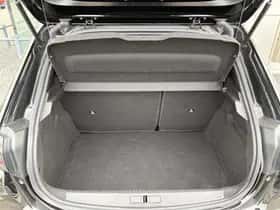 Peugeot 208 (2024) thumbnail 9