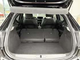 Peugeot 208 (2024) thumbnail 10