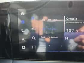 Opel Frontera (2026) thumbnail 11