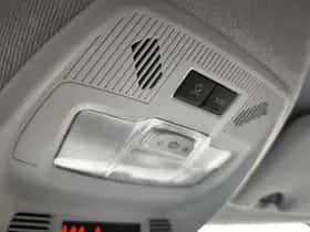 Opel Frontera (2026) thumbnail 13