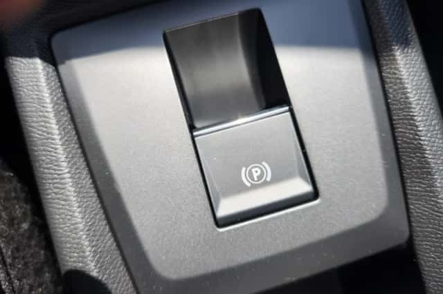 Opel Frontera (2026) thumbnail 14