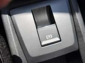 Opel Frontera (2026) thumbnail 14