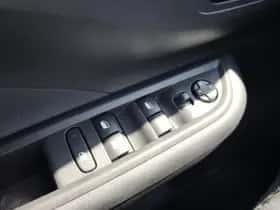 Opel Frontera (2026) thumbnail 16