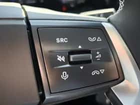 Opel Frontera (2026) thumbnail 17