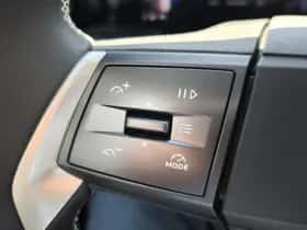 Opel Frontera (2026) thumbnail 18