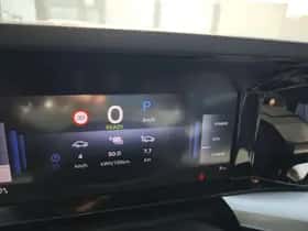 Opel Frontera (2026) thumbnail 19