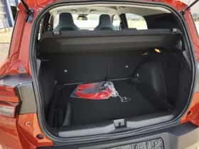 Opel Frontera (2026) thumbnail 21