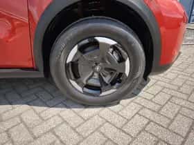 Opel Frontera (2026) thumbnail 22