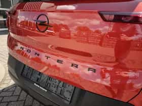 Opel Frontera (2026) thumbnail 23