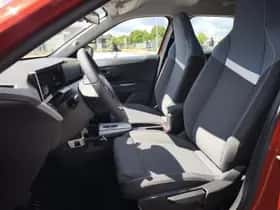 Opel Frontera (2026) thumbnail 6