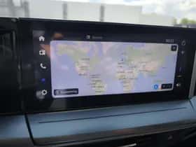 Opel Frontera (2026) thumbnail 8
